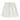 Li-Ning Jogginghose - Cool Grey
