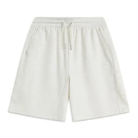 Li-Ning Jogginghose - Cool Grey