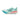 Li-Ning Feidian Challenge Blau