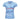 Li-Ning Iceberg Light Blau Damen