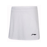 Li-Ning Rock Speed Weiß