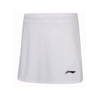 Li-Ning Rock Speed Weiß