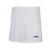 Li-Ning Rock Speed Weiß