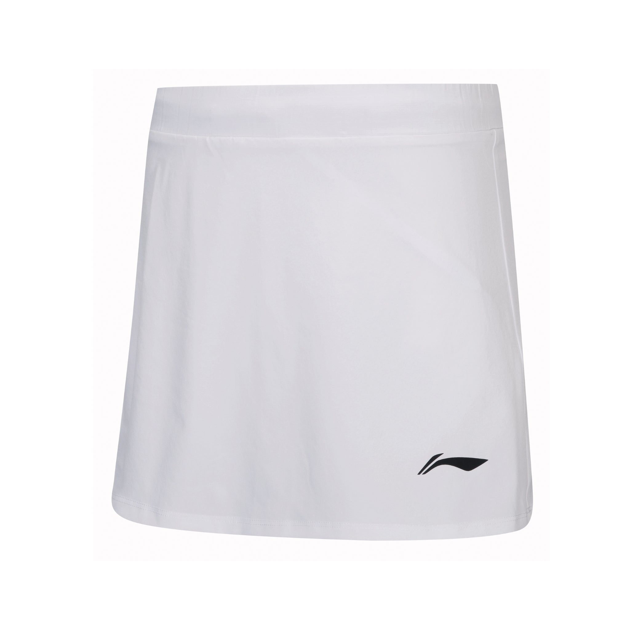 Li-Ning Rock Speed Weiß