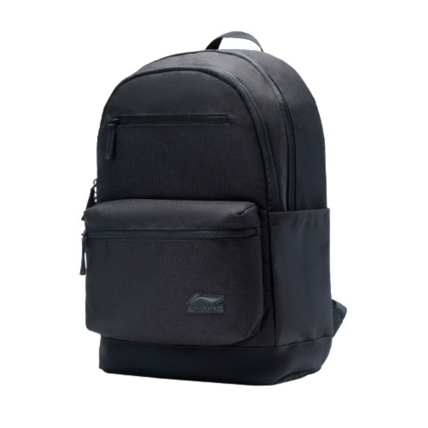 Li-Ning Rucksack Center Schwarz