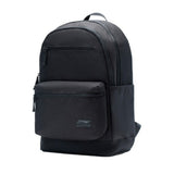 Li-Ning Rucksack Center Schwarz