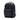 Li-Ning Rucksack Center Schwarz