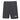 Li-Ning Badminton Shorts - Li-Ning Cool Black Dame - SportYouUp Danmark