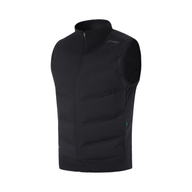 Li-Ning Laufweste – Lightweight Schwarz