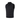 Li-Ning Laufweste – Lightweight Schwarz