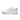 Li-Ning Sneakers Rookie Weiß II Herren