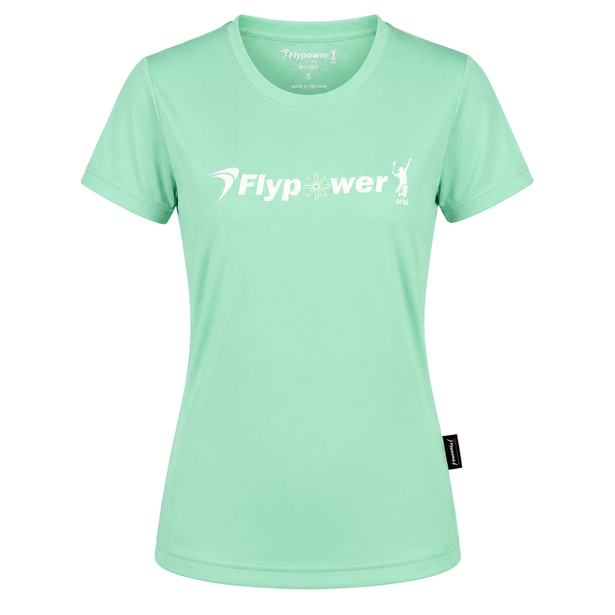Flypower Hrusangkali Tosca Women