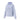 Li-Ning Hoodie - Casual Helllila Damen