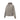 Li-Ning Hoodie - Casual Sand Damen