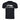 Li-Ning Logo Schwarz Unisex