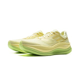 Li-Ning YueYing 5 Gelb Damen
