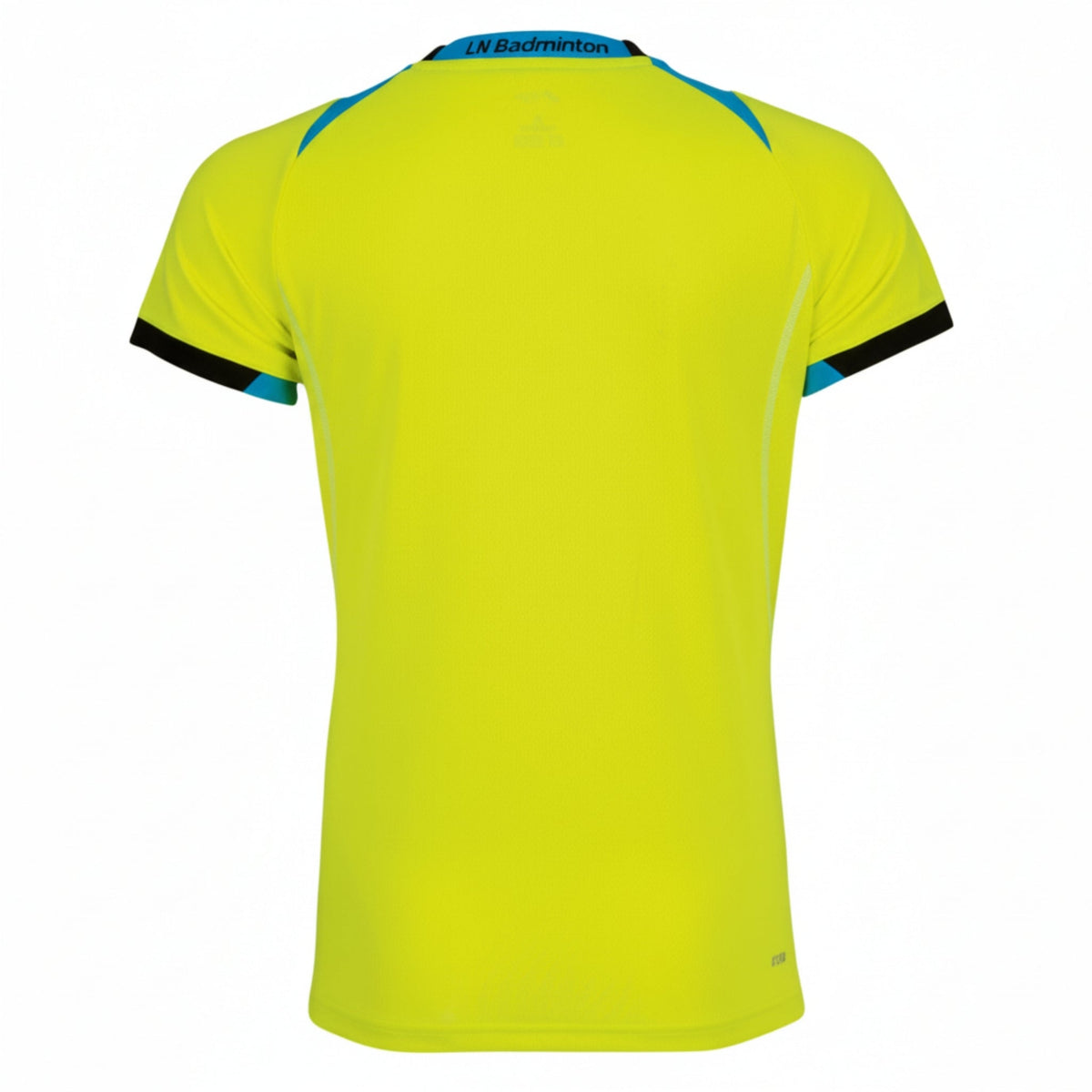 Li-Ning Gelb Damen
