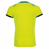 Li-Ning Gelb Damen