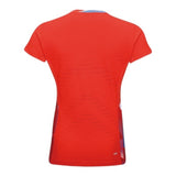 Li-Ning Strong Game Rot Damen