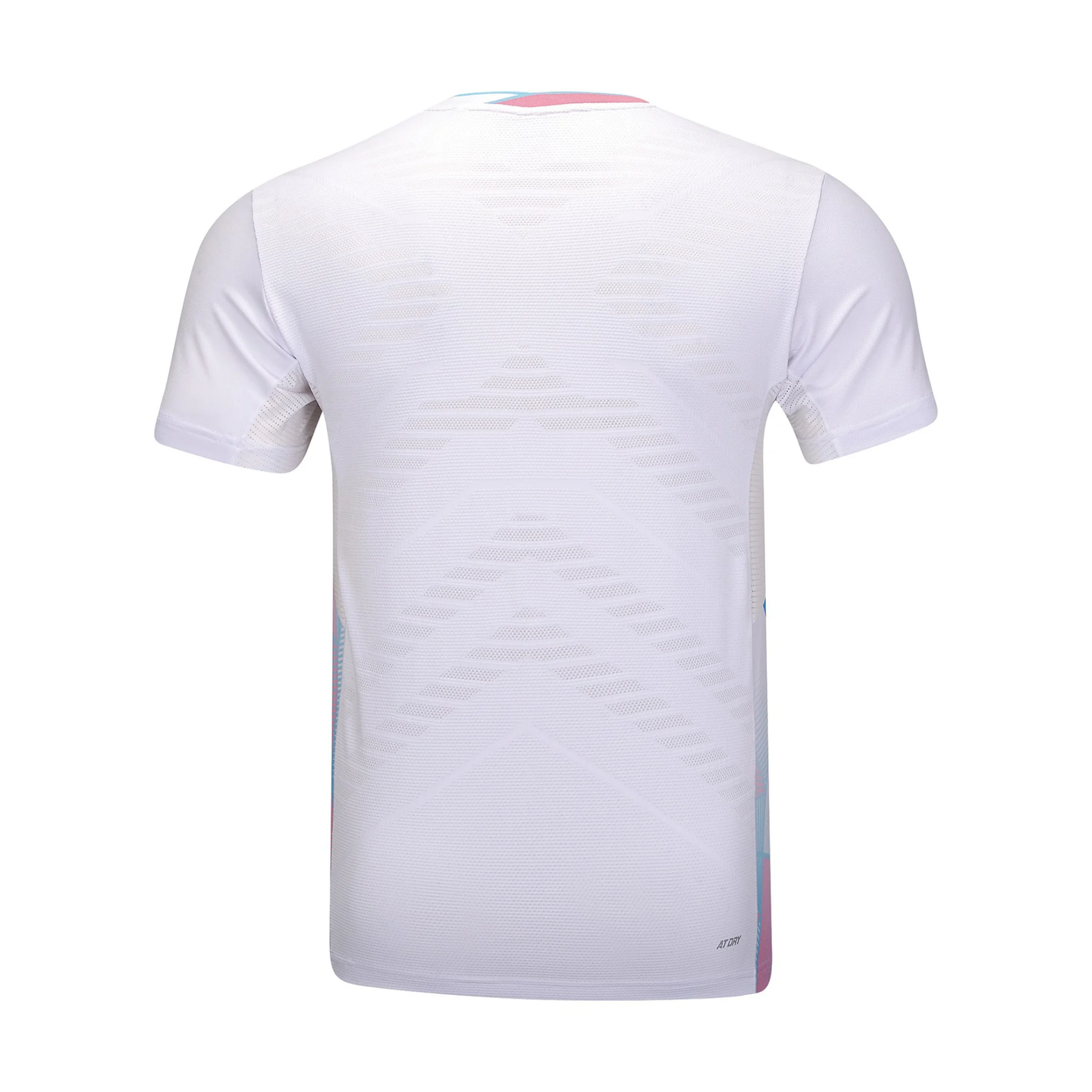 Li-Ning Strong Game Weiß Unisex