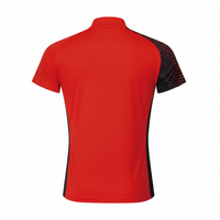 Li-Ning Red Sticks Damen