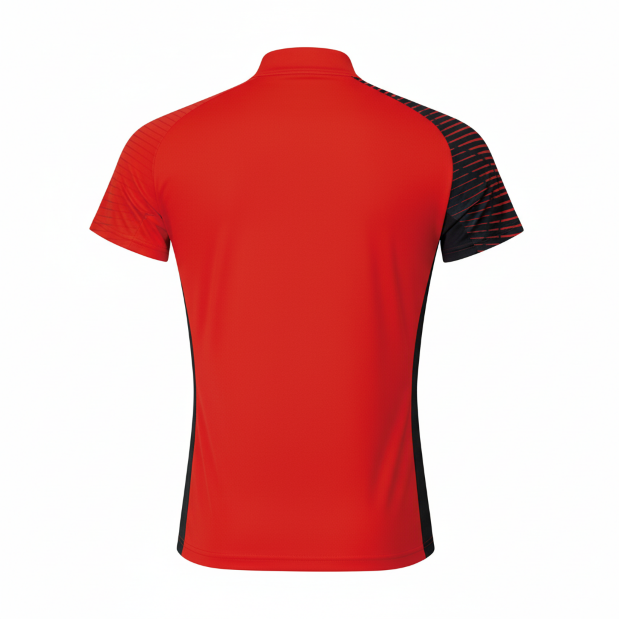 Li-Ning Red Sticks Damen