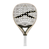 Hundred Padel Schläger Solara Origin Superlite - Weiß