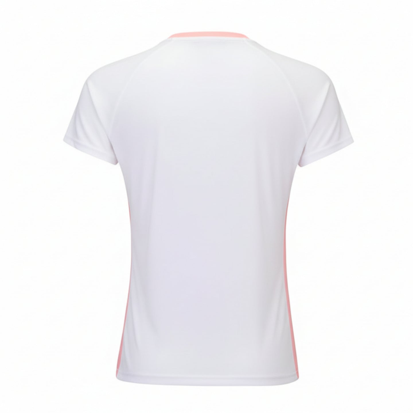 Li-Ning Fold Red/White Women