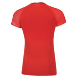 Li-Ning Red Snow Damen