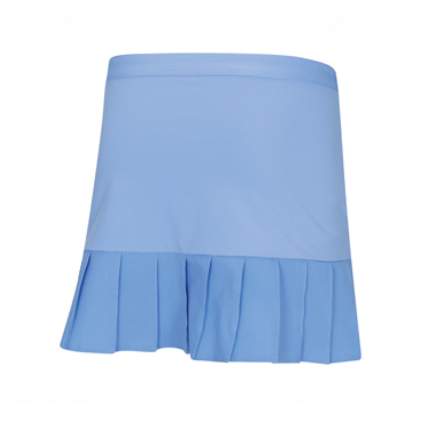 Li-Ning Rock OL Tokyo Blau