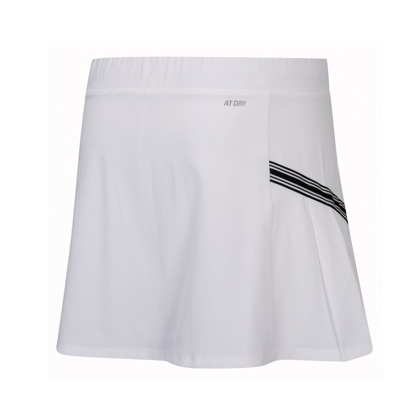 Li-Ning Skirt Speed White