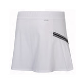 Li-Ning Rock Speed Weiß