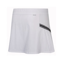 Li-Ning Rock Speed Weiß