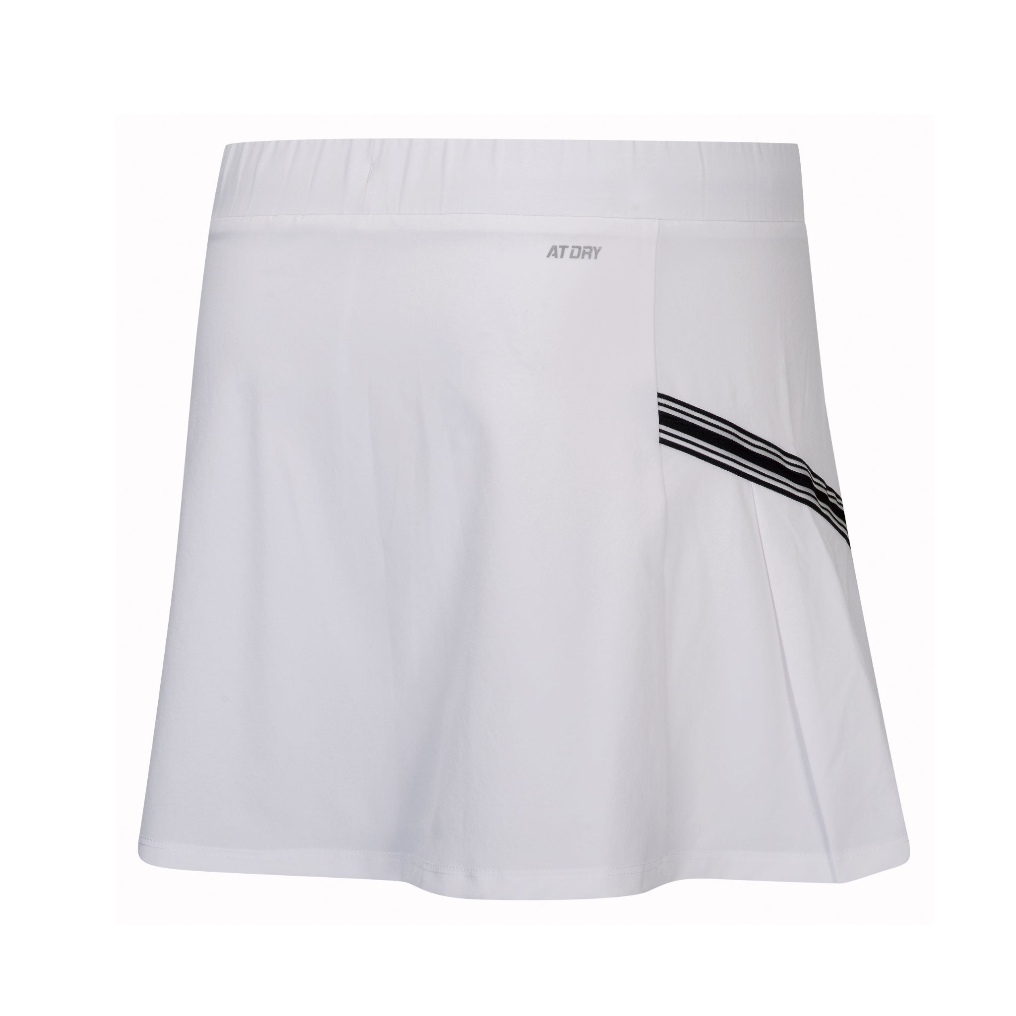 Li-Ning Rock Speed Weiß
