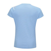 Li-Ning Iceberg Light Blau Damen