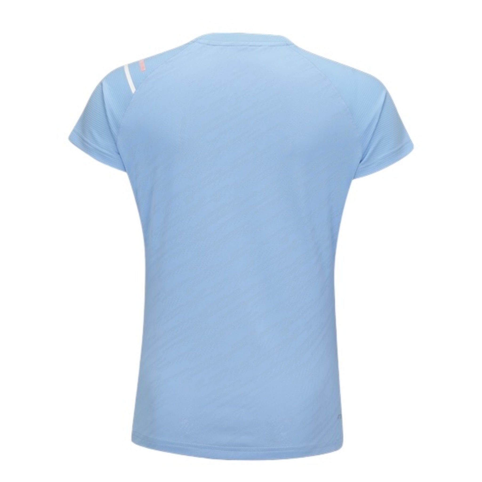 Li-Ning Iceberg Light Blau Damen