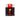 Li-Ning GP305 5-Pack (Schwarz)