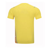 Li-Ning Deep Gelb Exklusiv