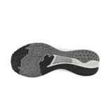 Li-Ning Rabbit Schwarz/Weiß Damen