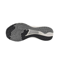 Li-Ning Rabbit Schwarz/Weiß Damen