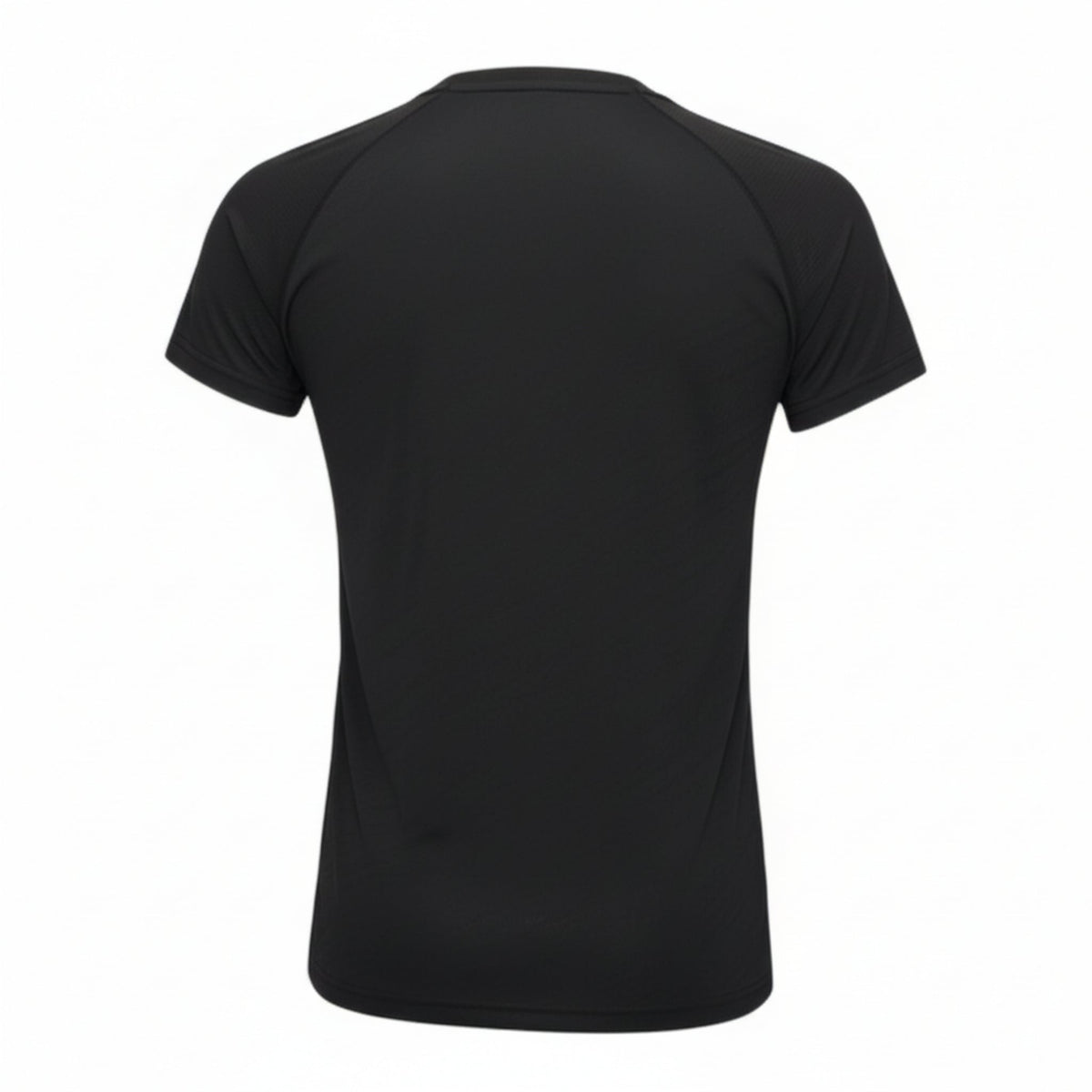 Li-Ning Iceberg Schwarz Damen