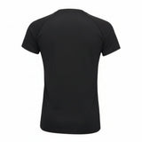 Li-Ning Iceberg Schwarz Damen