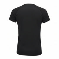 Li-Ning Iceberg Schwarz Damen