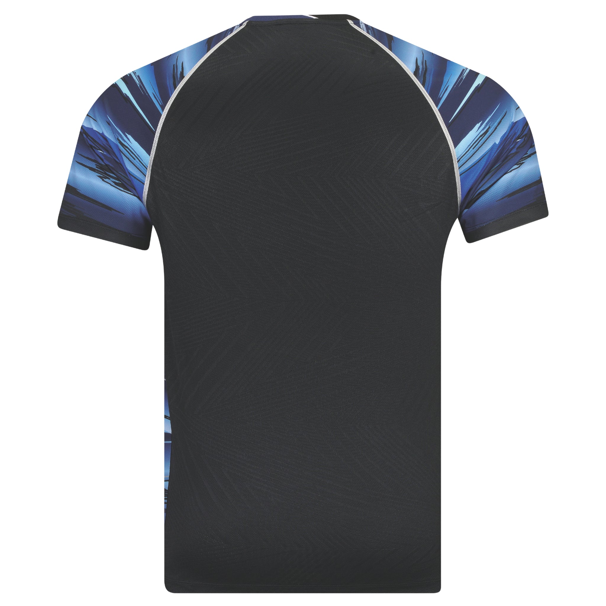 Li-Ning Polar Stripes Black Unisex