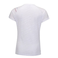 Li-Ning Iceberg Weiß Damen