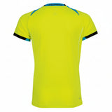 Li-Ning Gelb Damen