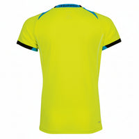 Li-Ning Gelb Damen
