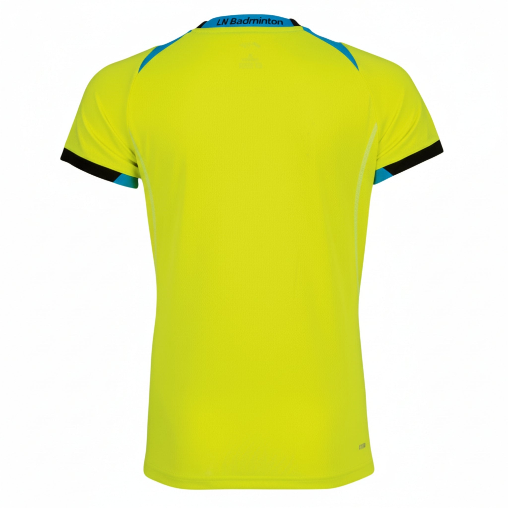 Li-Ning Gelb Damen