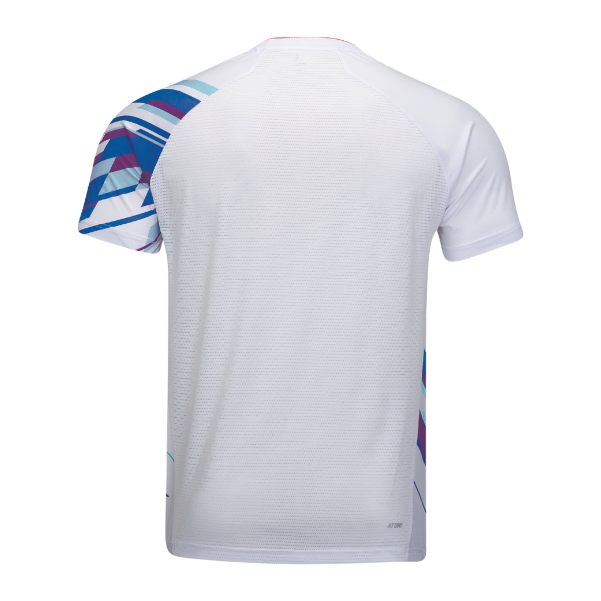 Li-Ning Brush Weiß Unisex
