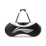 Li-Ning Oval Schwarz